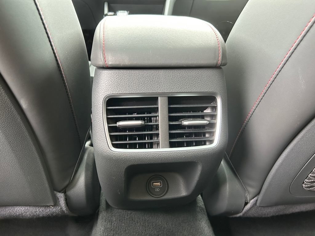 Used 2022 Hyundai Sonata SEL Plus image 36