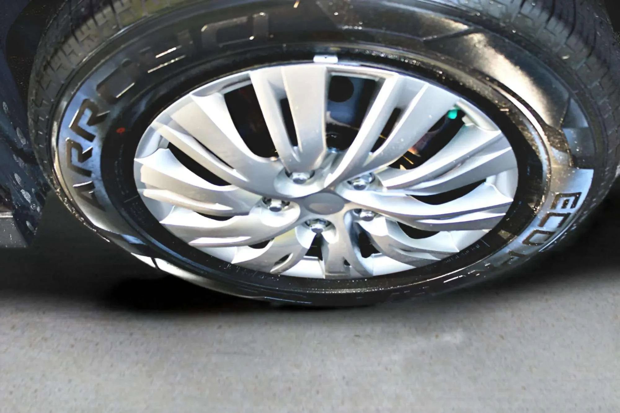 Used 2016 Honda Odyssey LX image 31