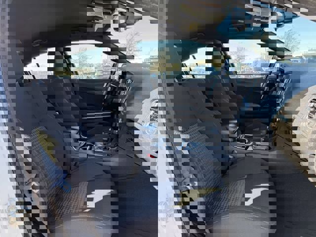 Used 2023 Dodge Charger GT image 27