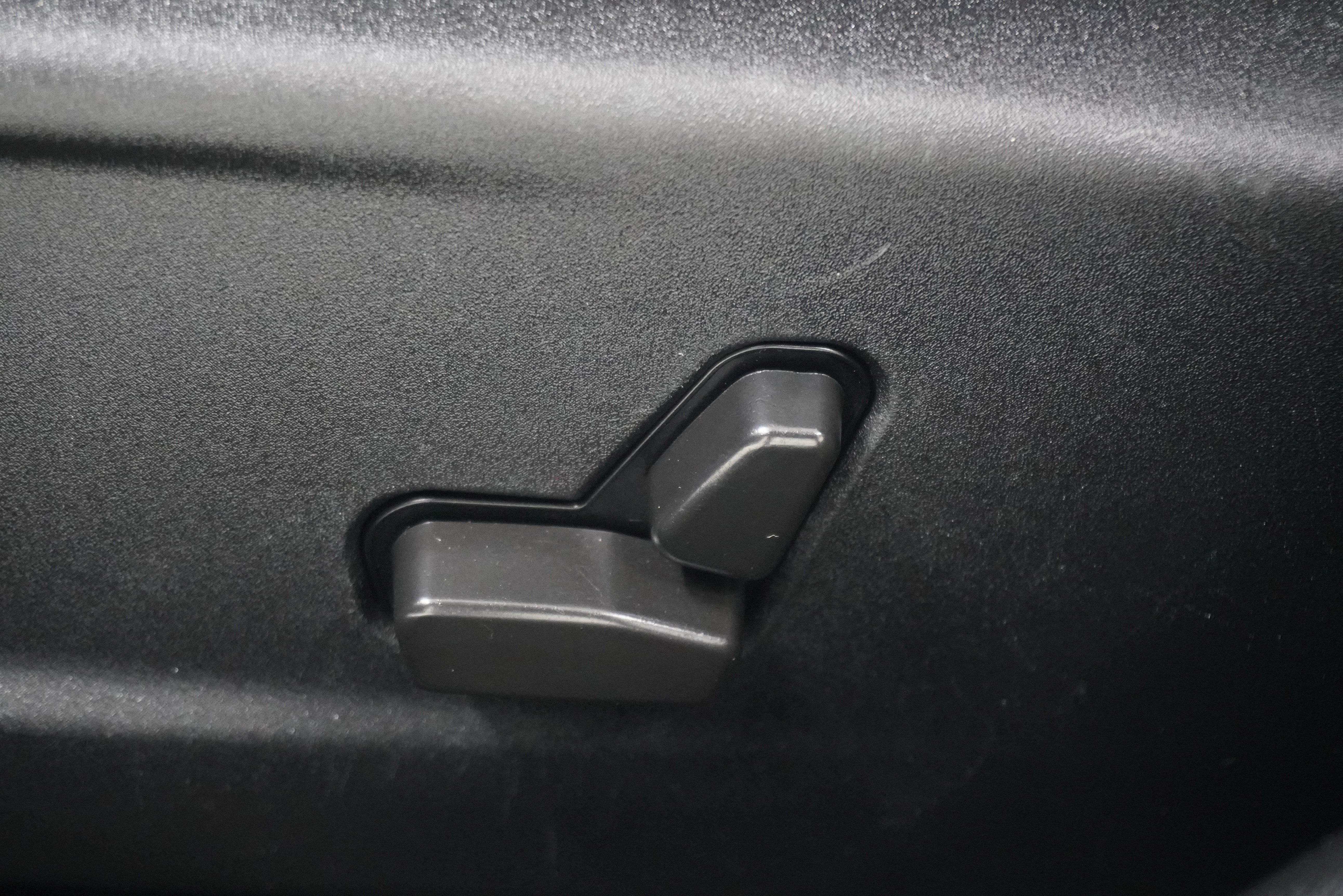 Used 2021 Dodge Charger Scat Pack RWD image 15