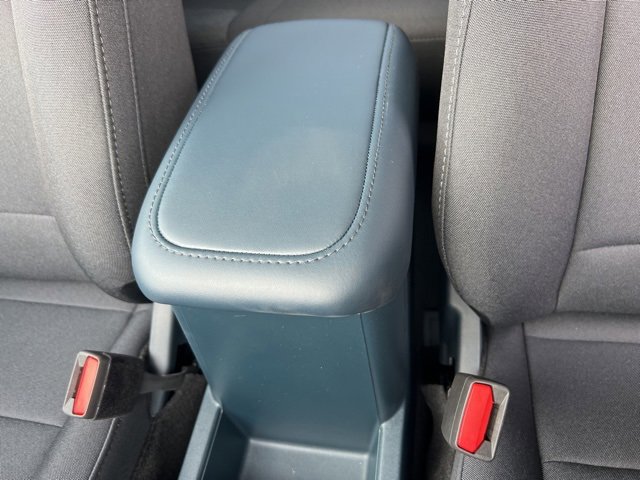 New 2026 Ford Maverick XL w/ Equipment Group 101A image 35