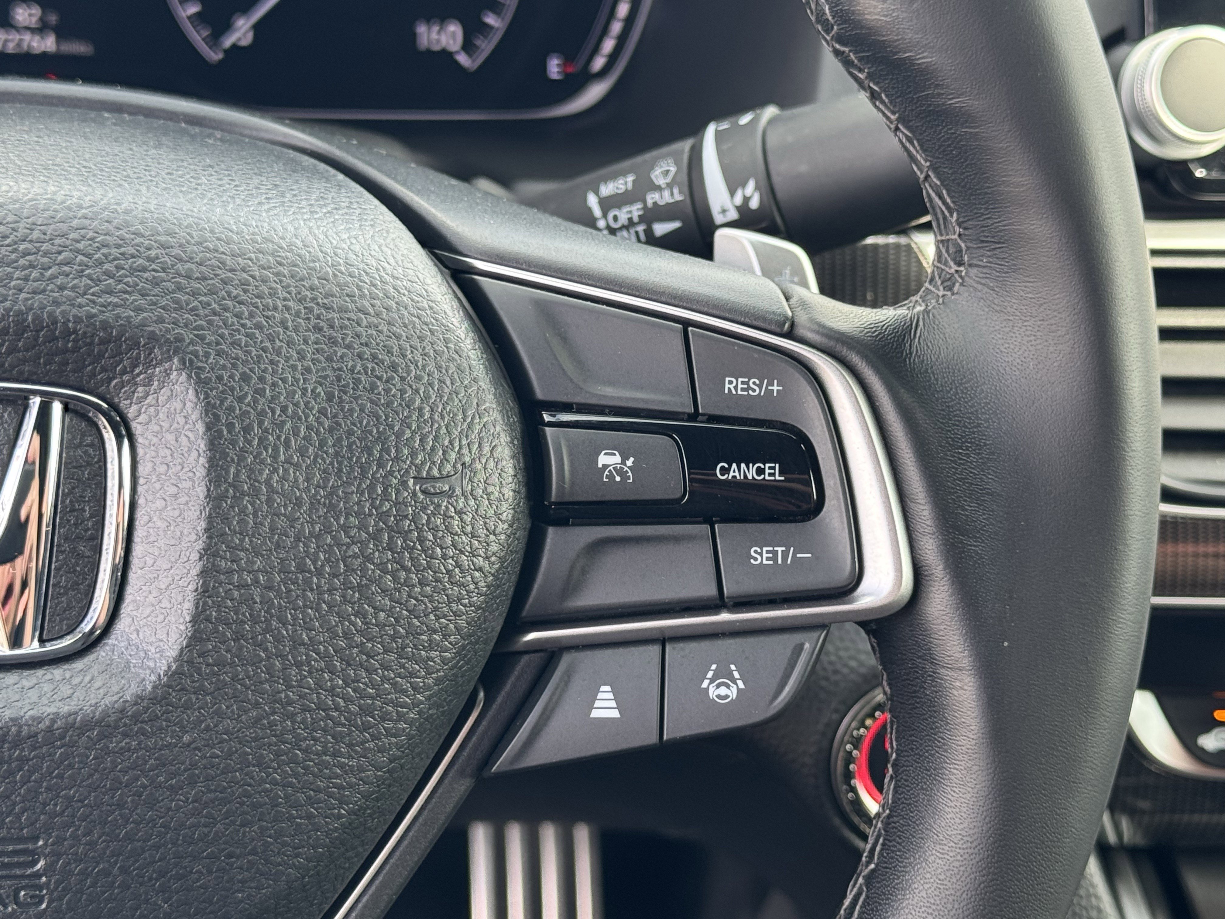 Used 2021 Honda Accord Sport image 20