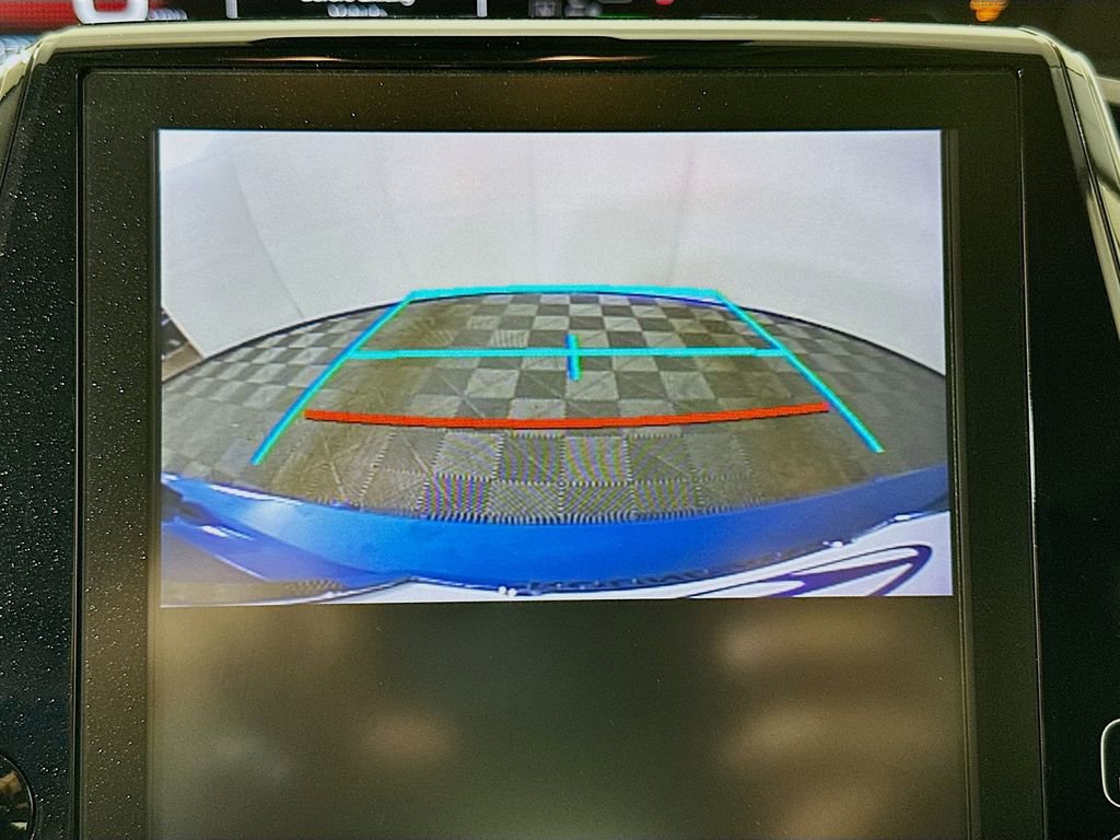 Used 2019 Toyota Prius Prime Premium image 14