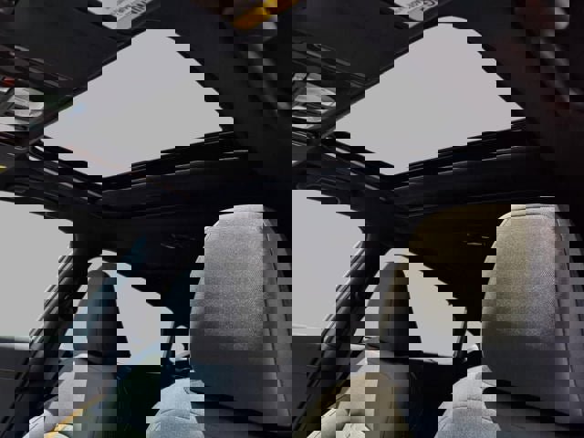 New 2025 Subaru Crosstrek 2.5i Sport w/ Crosstrek Mirror Package image 41