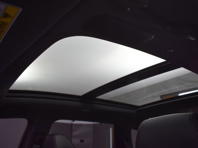 New 2026 Acura MDX Type S AWD/4WD image 19