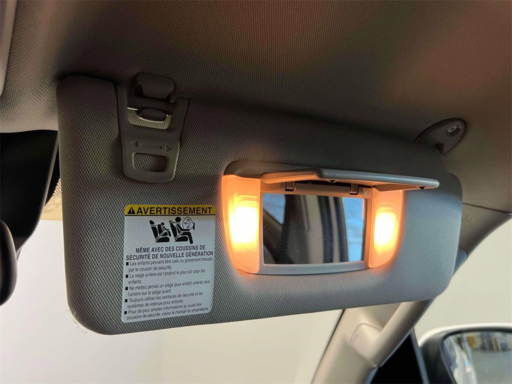 Used 2023 Toyota Tacoma SR5 image 33