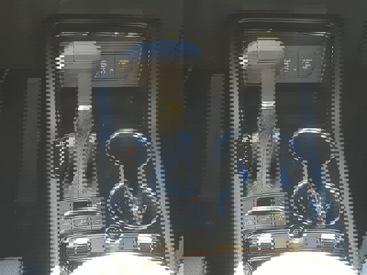 New 2026 Kia K5 GT-Line w/ GT-Line Premium Package image 16