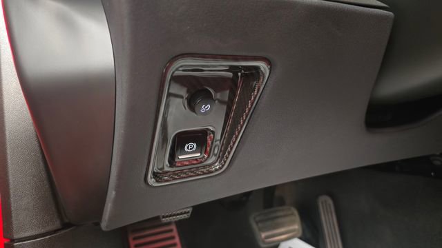 Used 2024 Chevrolet Corvette Stingray Coupe image 20