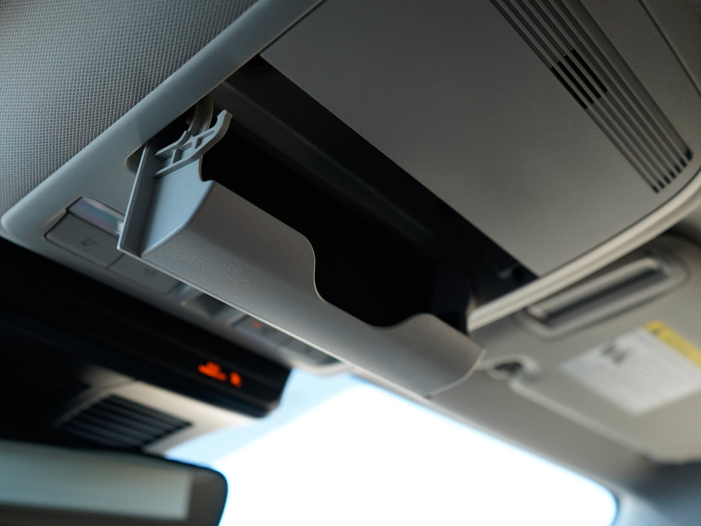 New 2026 MAZDA CX-50 Meridian Edition w/ Weather Package image 24