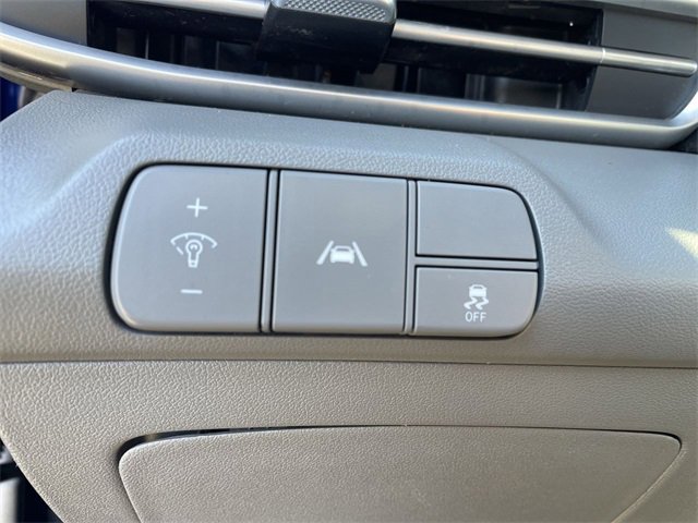 Used 2021 Hyundai Elantra SEL w/ Cargo Package image 33