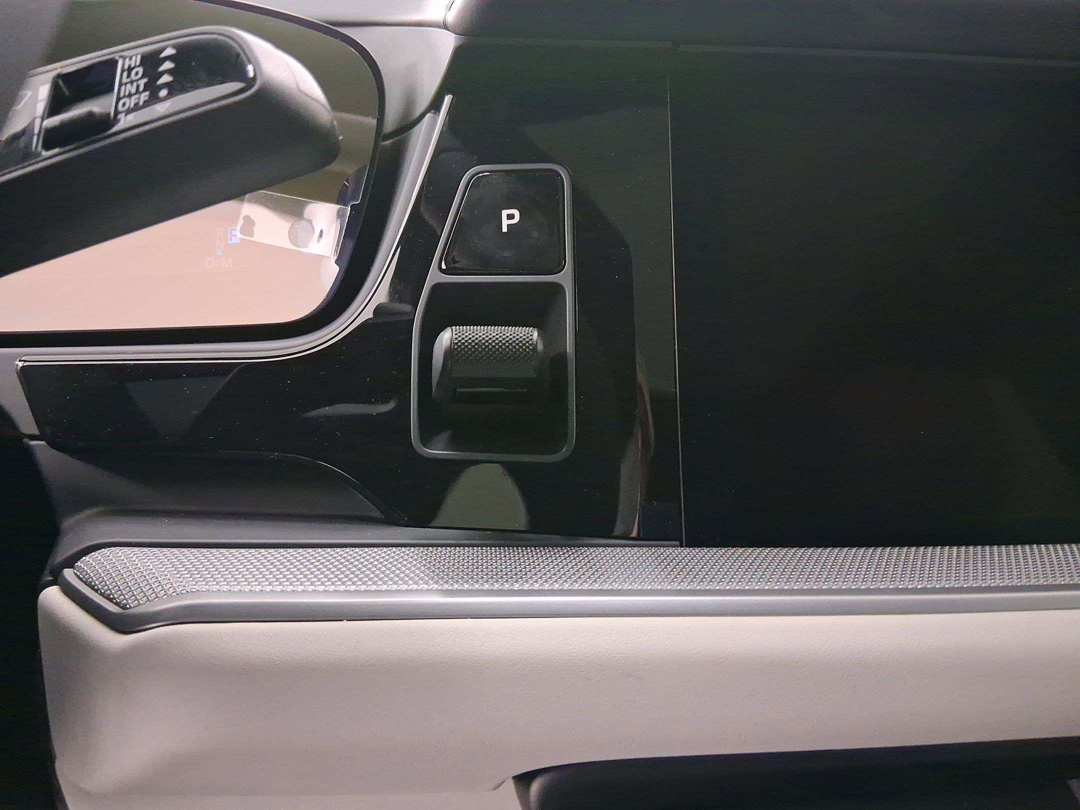 New 2026 Porsche Cayenne Coupe image 19