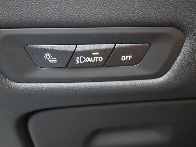 New 2026 BMW X5 sDrive40i image 20