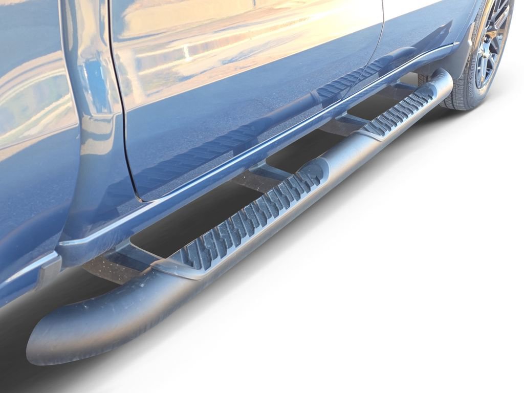 Used 2024 Chevrolet Silverado 1500 Custom image 18