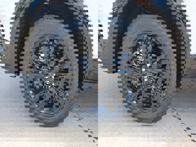 New 2026 Buick Encore GX Sport Touring w/ Comfort Package image 6