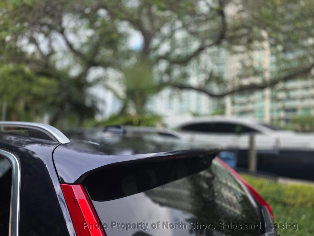 Used 2016 Volvo XC90 T6 Momentum w/ Momentum Plus Package image 66