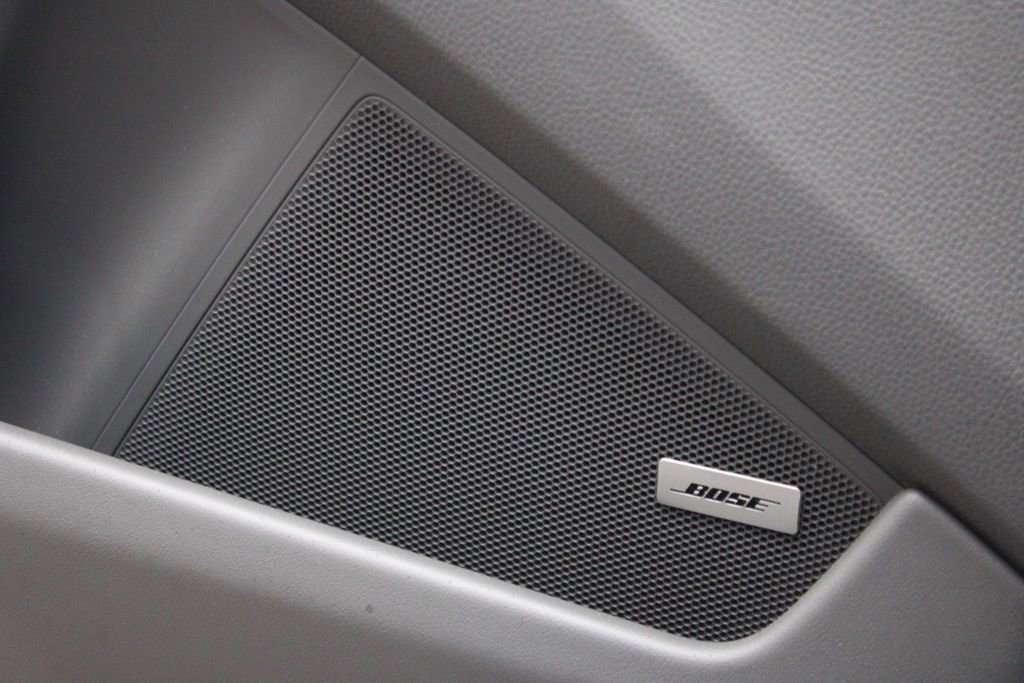 Certified 2020 Porsche 911 Carrera 4S image 21