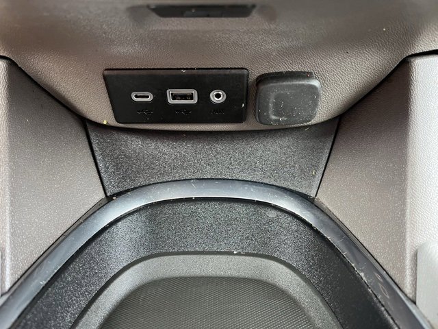 Used 2022 Chevrolet Malibu LS w/ Driver Confidence Package II image 22