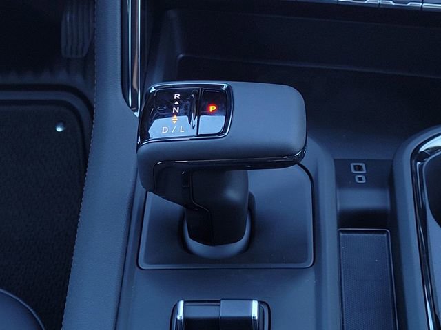 Used 2024 GMC Sierra 1500 AT4 w/ Technology Package image 16