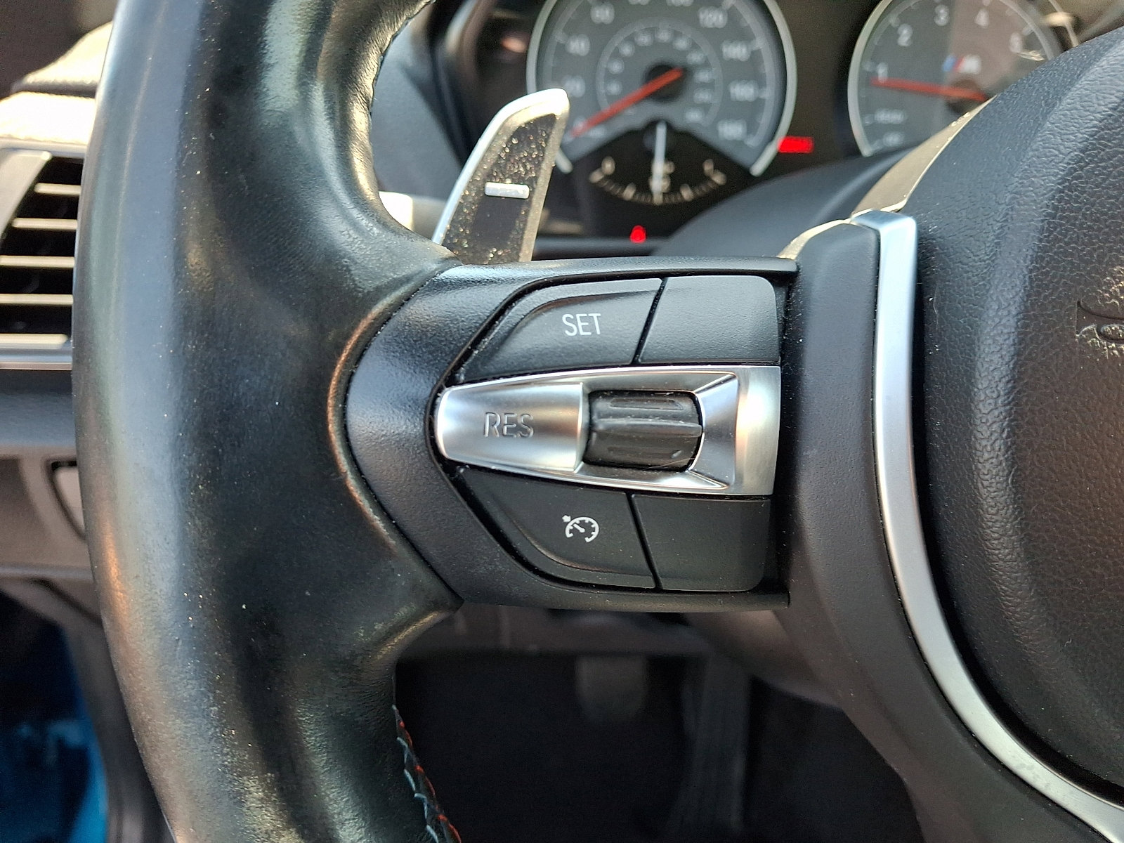 Used 2017 BMW M2 RWD image 22