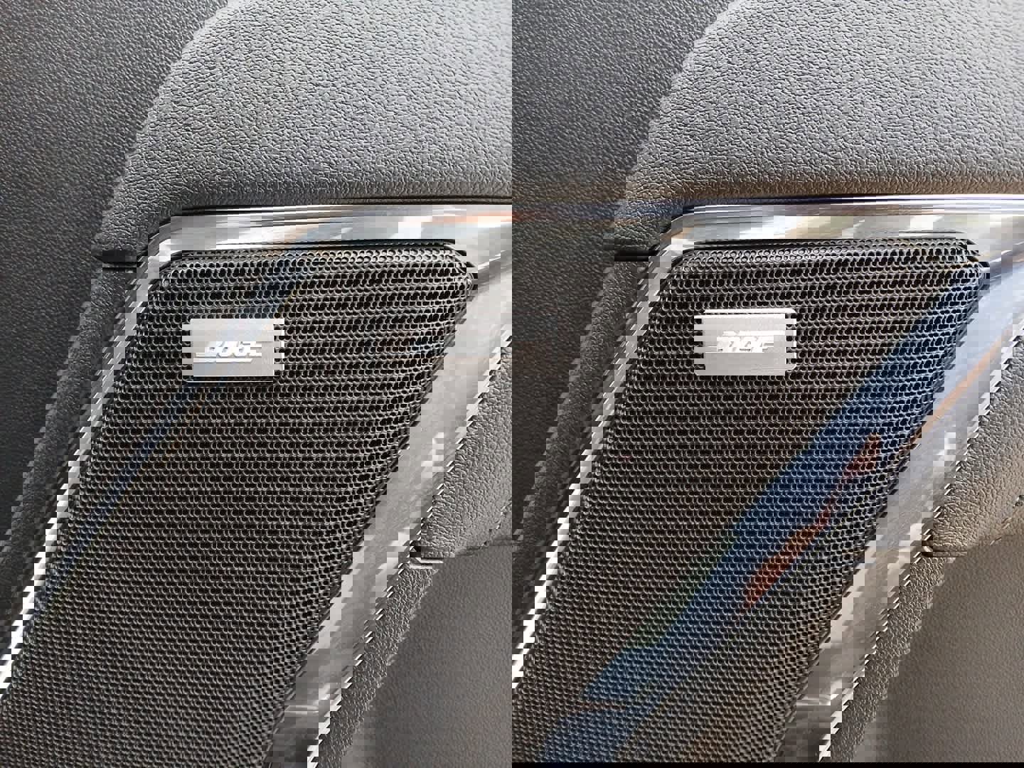 Used 2023 Chevrolet Silverado 1500 RST w/ All Star Edition Plus image 36