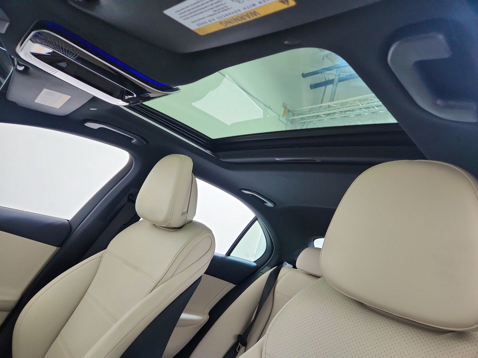 Used 2022 Mercedes-Benz C 300 Sedan w/ Exclusive Trim Package image 18