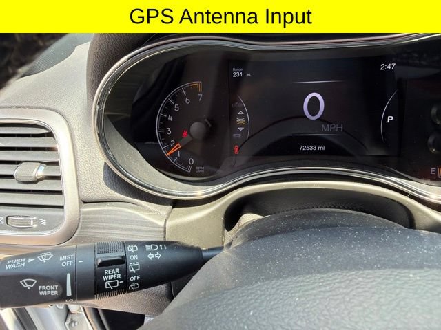 Used 2021 Jeep Grand Cherokee Limited X AWD/4WD image 14