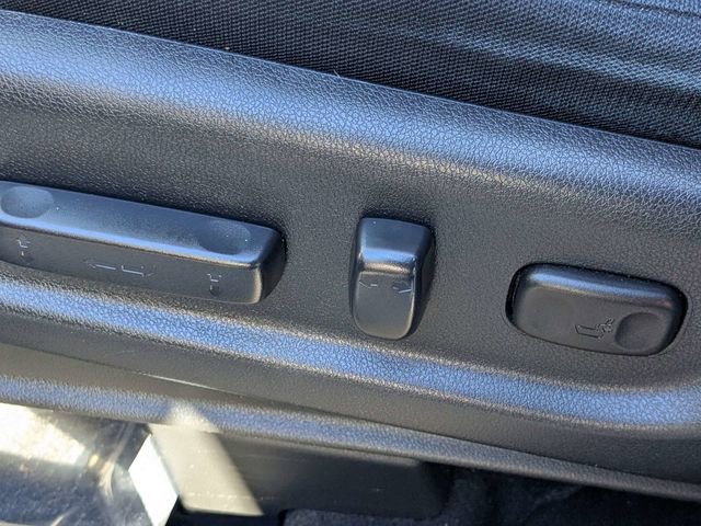 Used 2015 Honda CR-V EX image 19