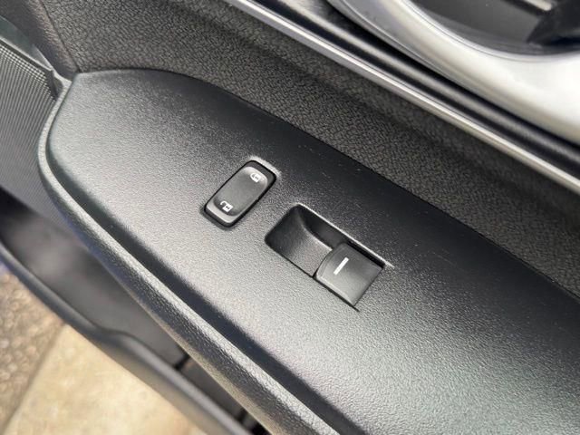 Used 2022 Honda CR-V EX image 17