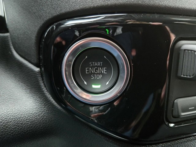 New 2026 Chevrolet Silverado 3500 LT w/ Convenience Package image 26