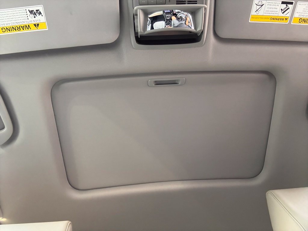 Used 2019 Honda CR-V EX-L image 44