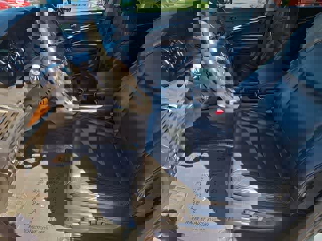 Used 2018 Acura MDX FWD w/ Technology Package image 17