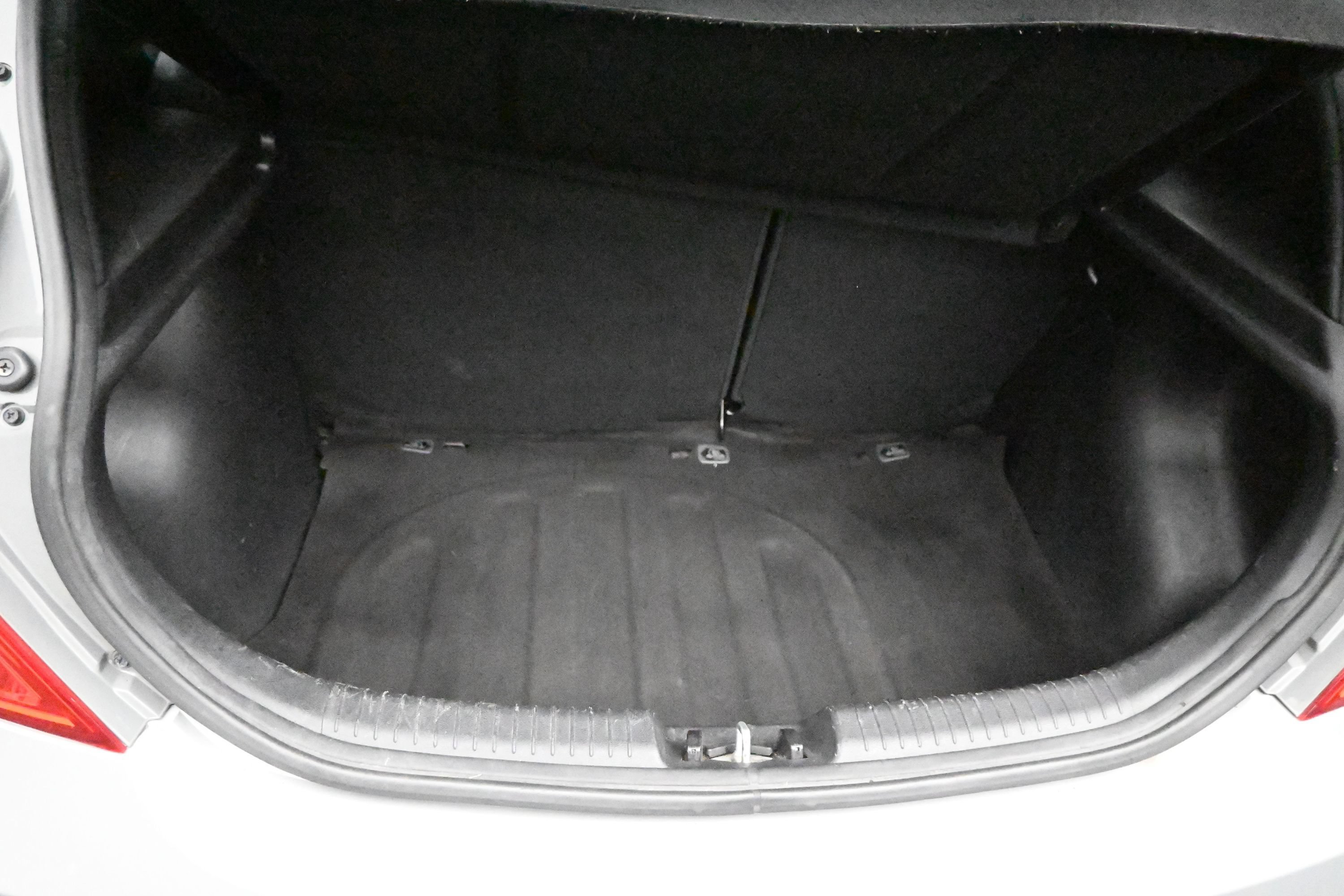 Used 2016 Hyundai Accent SE FWD image 15