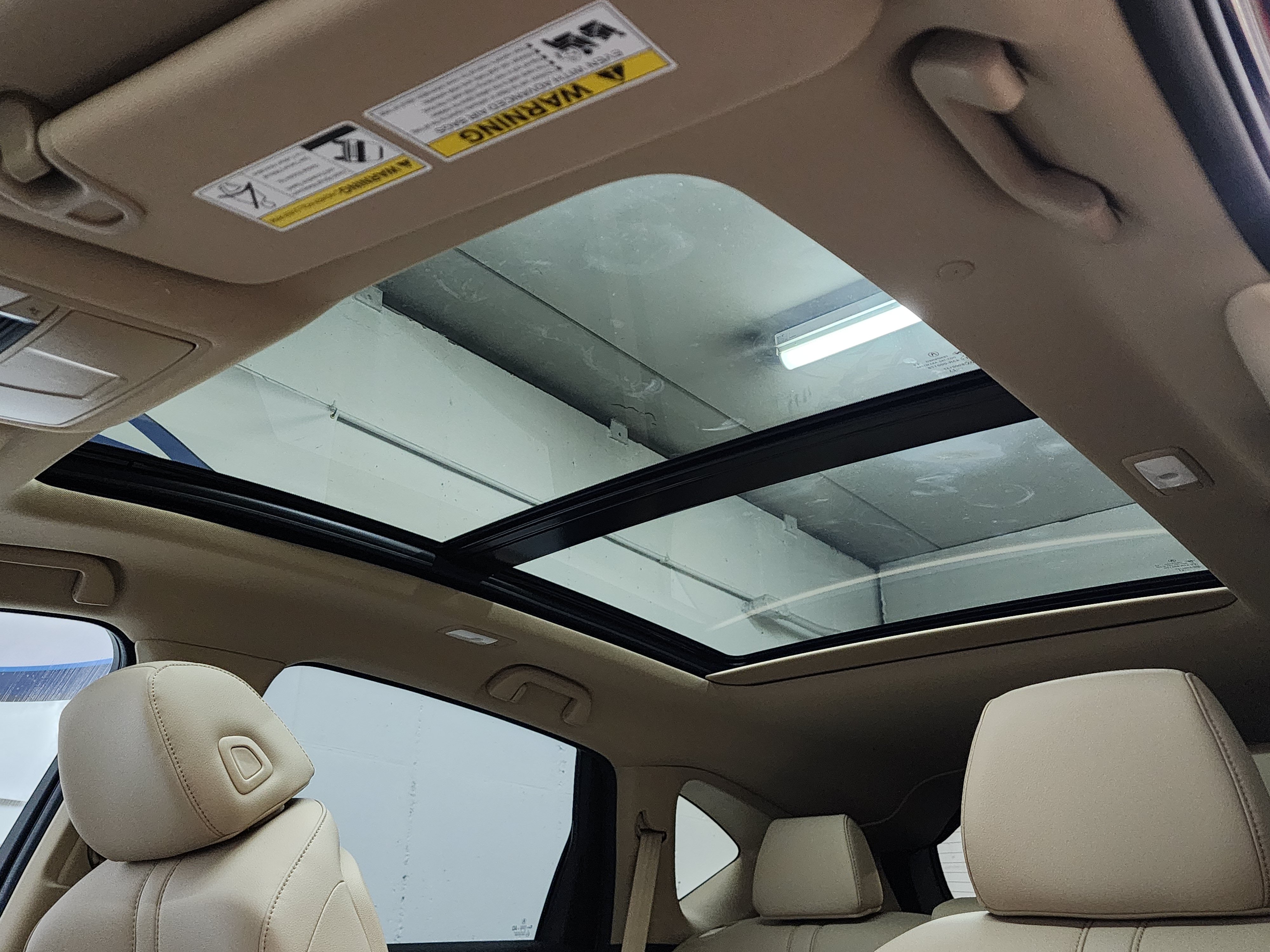 Certified 2023 Acura RDX AWD image 23