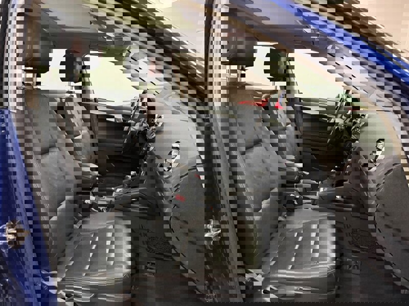 Used 2013 Audi A3 TDI Premium Plus image 31