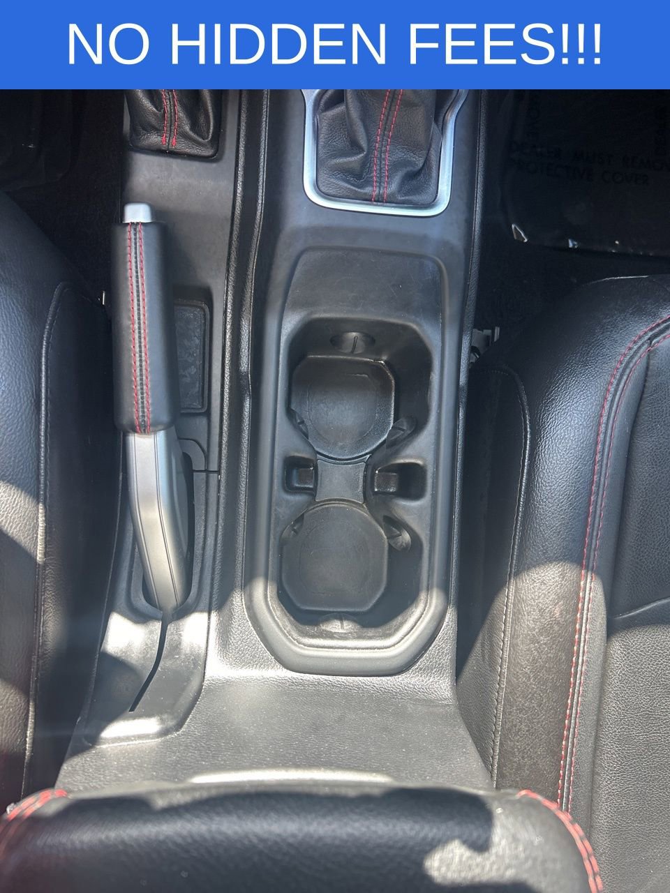 Used 2021 Jeep Gladiator Rubicon AWD/4WD image 25