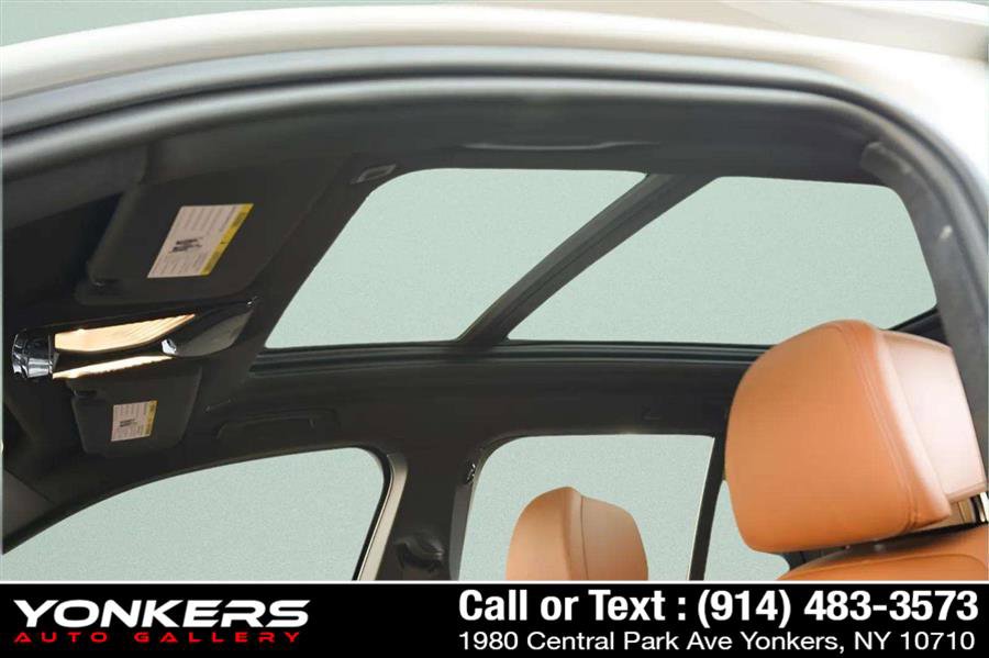 Used 2022 BMW X5 xDrive40i AWD/4WD image 43