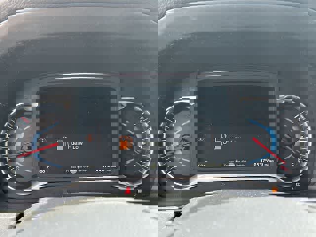 Used 2022 Honda Pilot Touring image 7