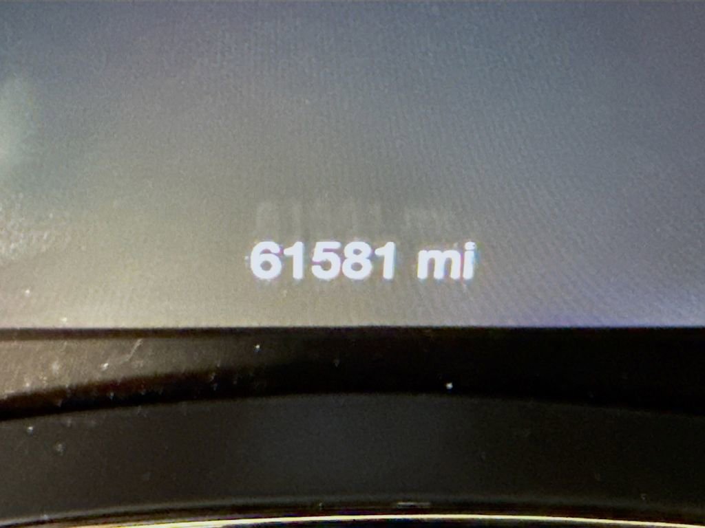 Used 2020 Jeep Grand Cherokee Limited X image 5