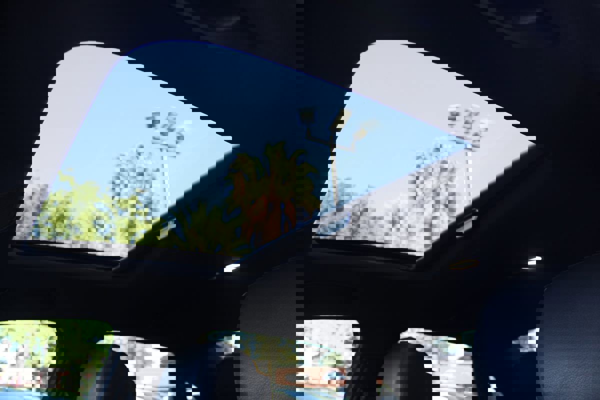 Used 2016 Audi A3 1.8T Premium image 28