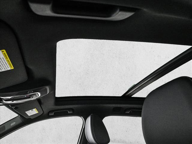 Used 2025 Audi Q7 2.0T Premium Plus w/ Premium Plus Package image 16