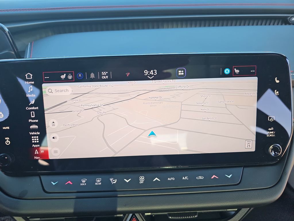 New 2026 Dodge Charger Scat Pack image 23