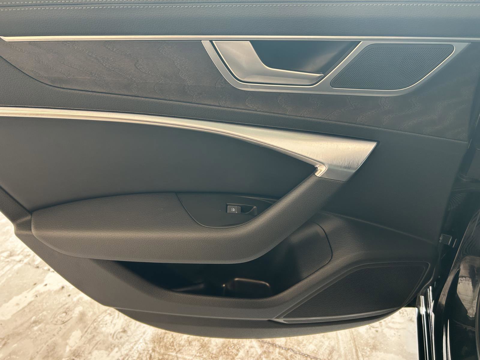 Used 2022 Audi A6 3.0T Premium image 19