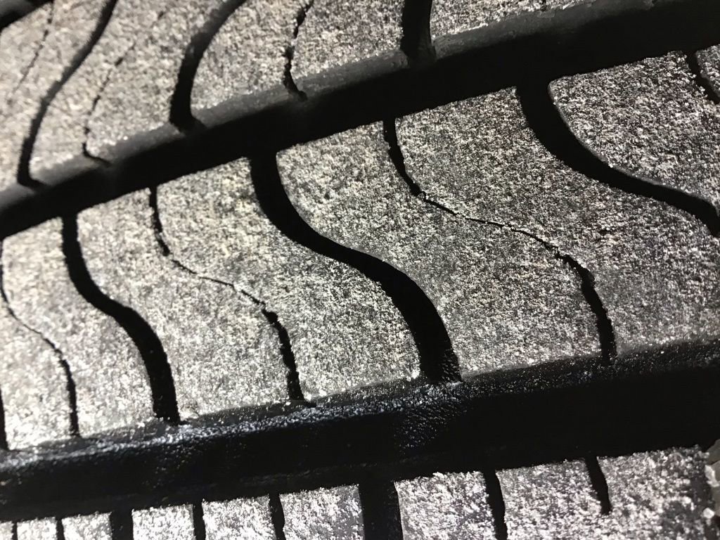 Used 2021 Toyota Camry SE image 27