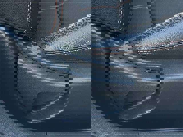 Used 2022 Nissan Altima 2.5 SR image 29