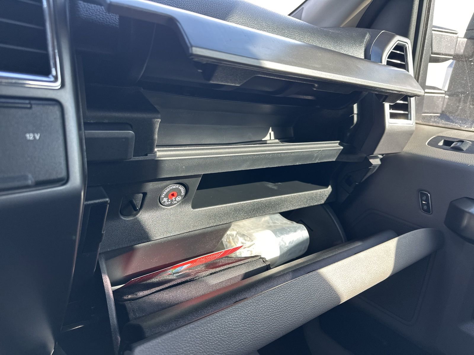 Used 2018 Ford F250 XLT image 30