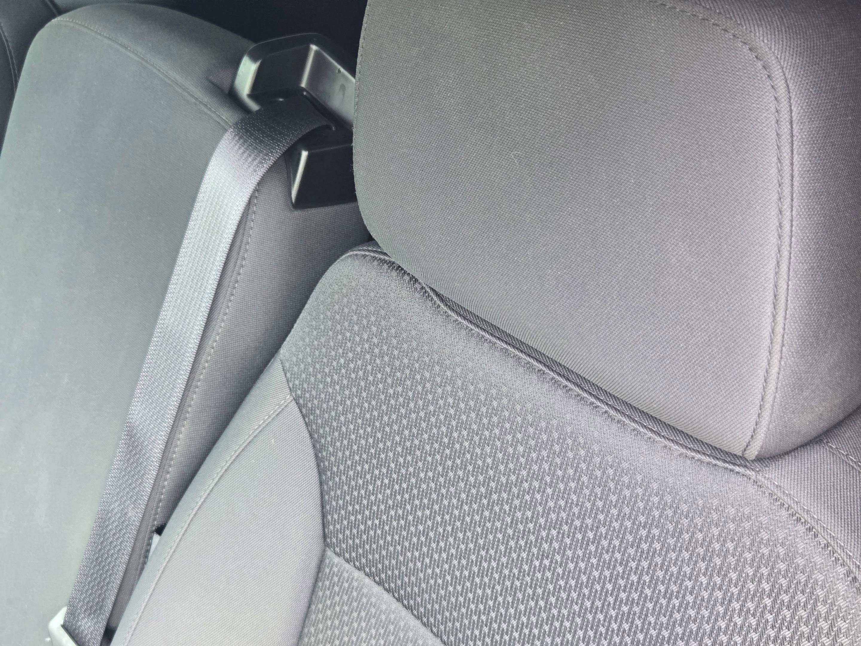 Used 2023 Chevrolet Silverado 2500 Custom w/ Custom Value Package image 22