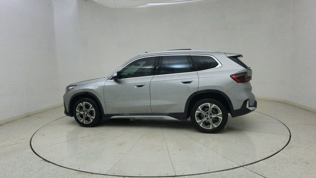 Used 2023 BMW X1 xDrive28i w/ Premium Package AWD/4WD image 65