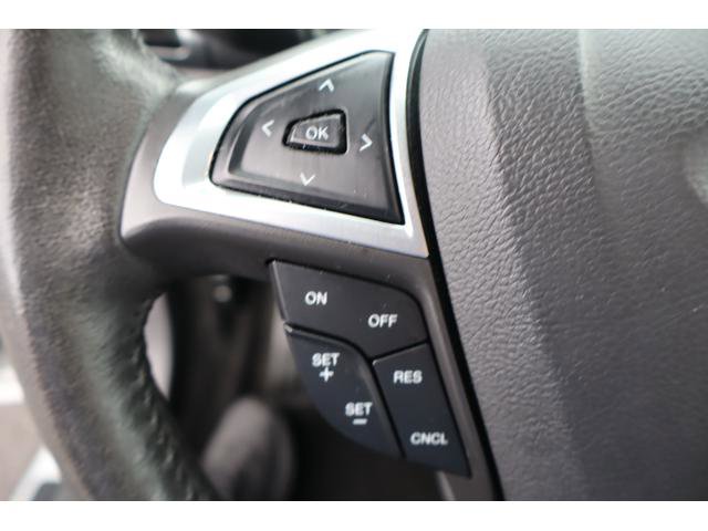 Used 2016 Ford Fusion SE image 14