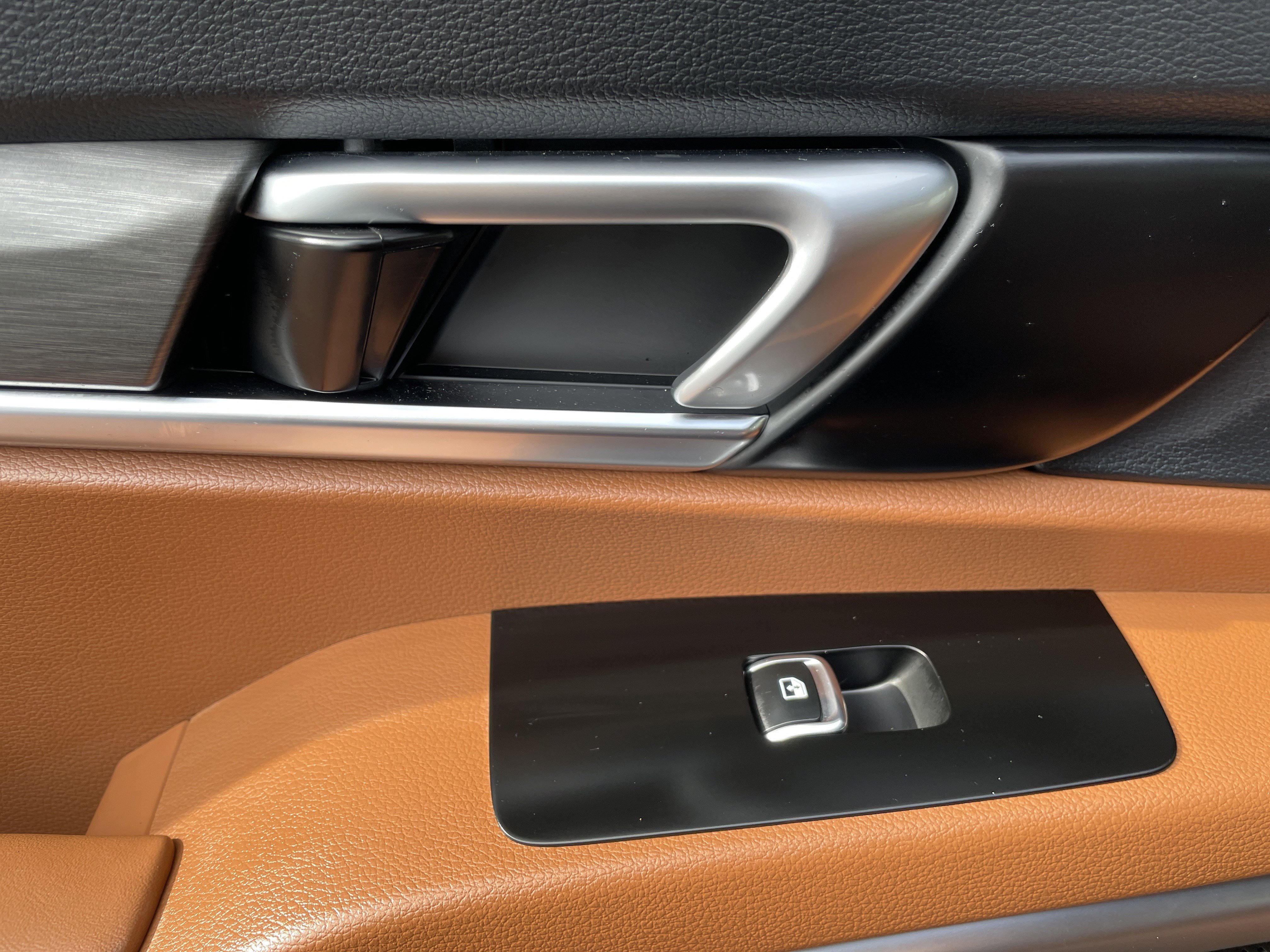 Used 2025 Kia Telluride EX X-Line image 32