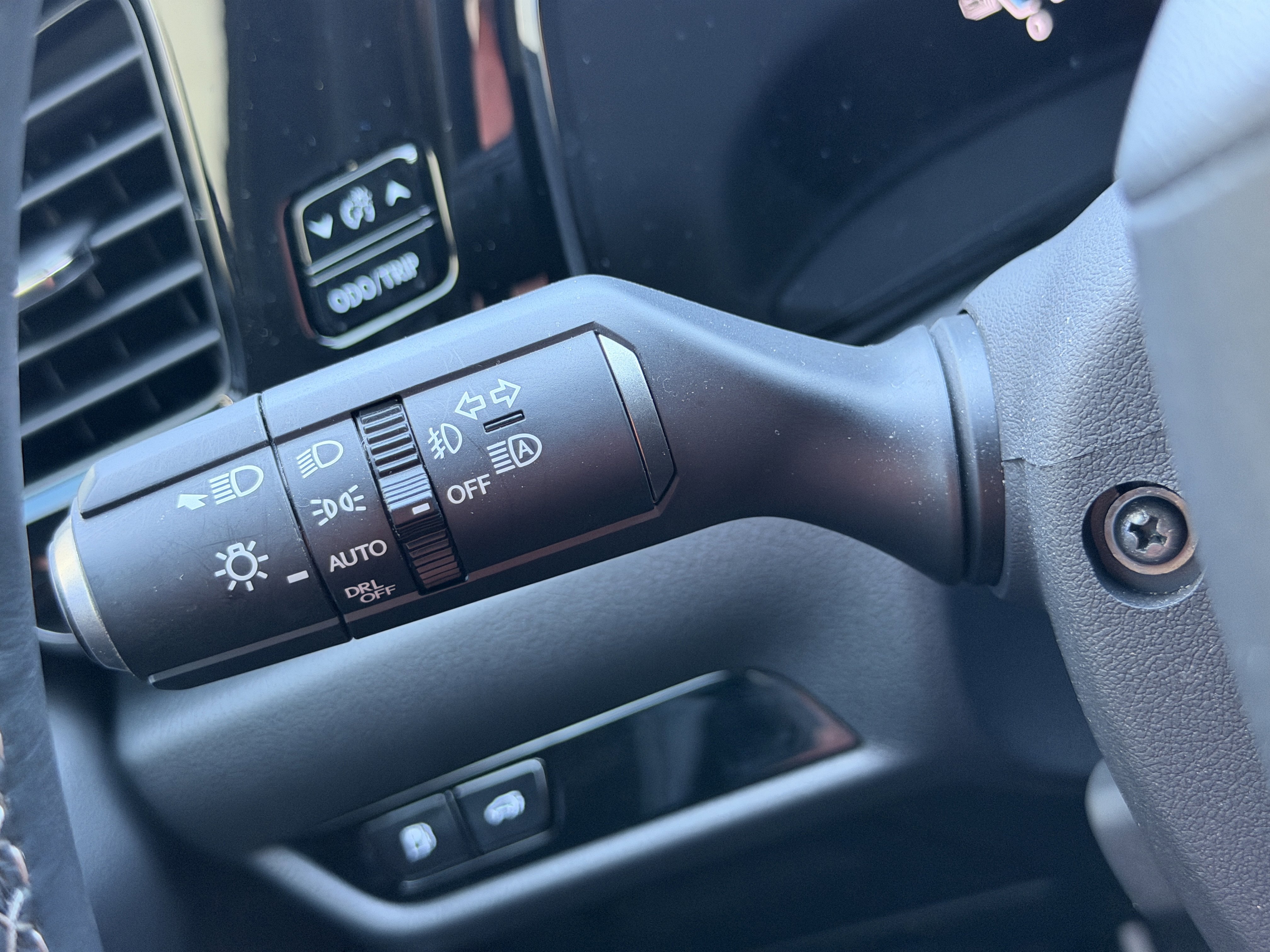 Used 2025 Lexus NX 450h+ F Sport image 26